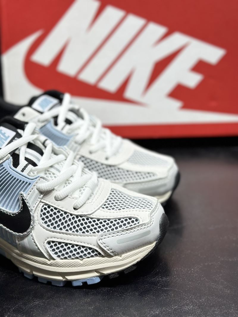 Nike Air Zoom Shoes